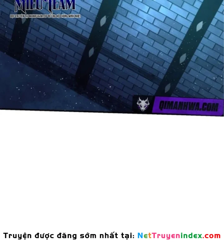 Kiến Trúc Sư Hầm Ngục Cấp Quốc Gia Chapter 9 - 134