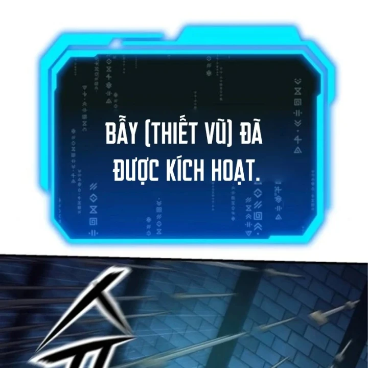 Kiến Trúc Sư Hầm Ngục Cấp Quốc Gia Chapter 9 - 135