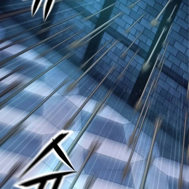 Kiến Trúc Sư Hầm Ngục Cấp Quốc Gia Chapter 9 - 136