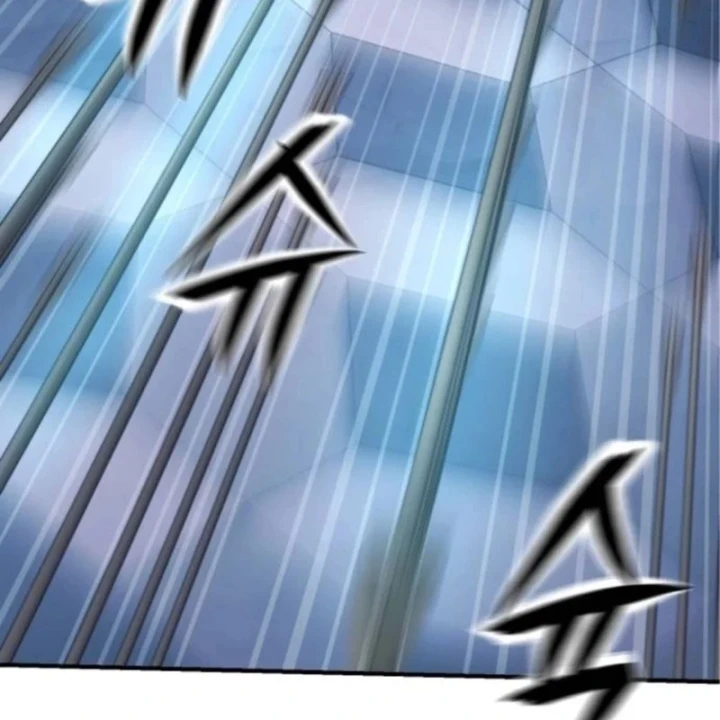 Kiến Trúc Sư Hầm Ngục Cấp Quốc Gia Chapter 9 - 137