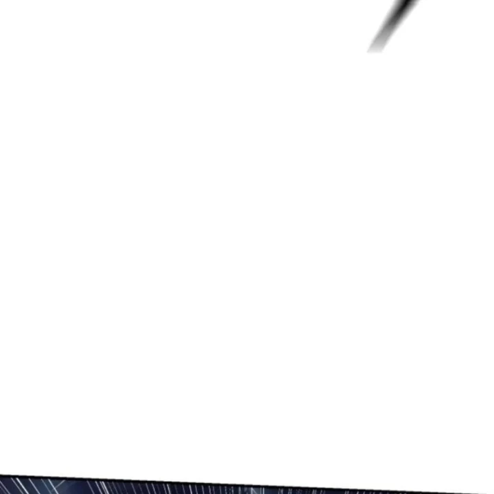 Kiến Trúc Sư Hầm Ngục Cấp Quốc Gia Chapter 9 - 138