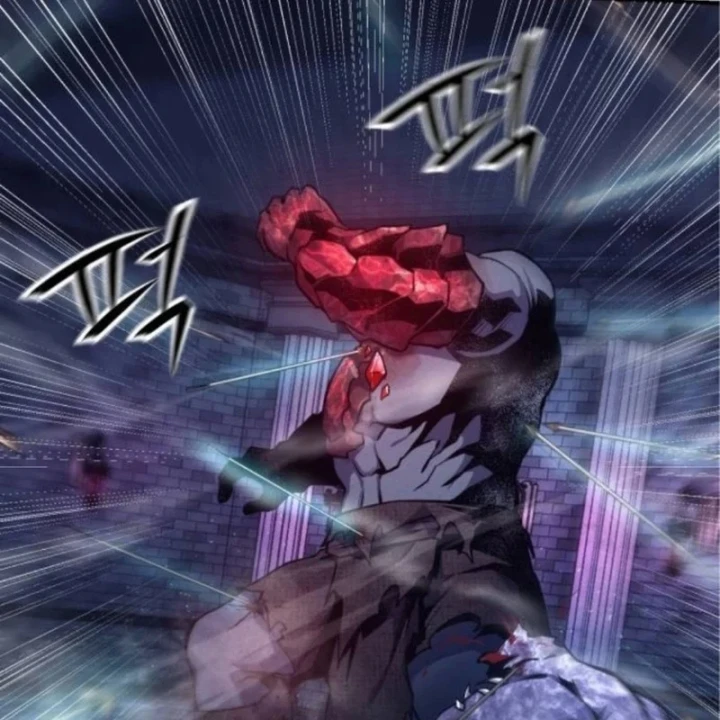 Kiến Trúc Sư Hầm Ngục Cấp Quốc Gia Chapter 9 - 139