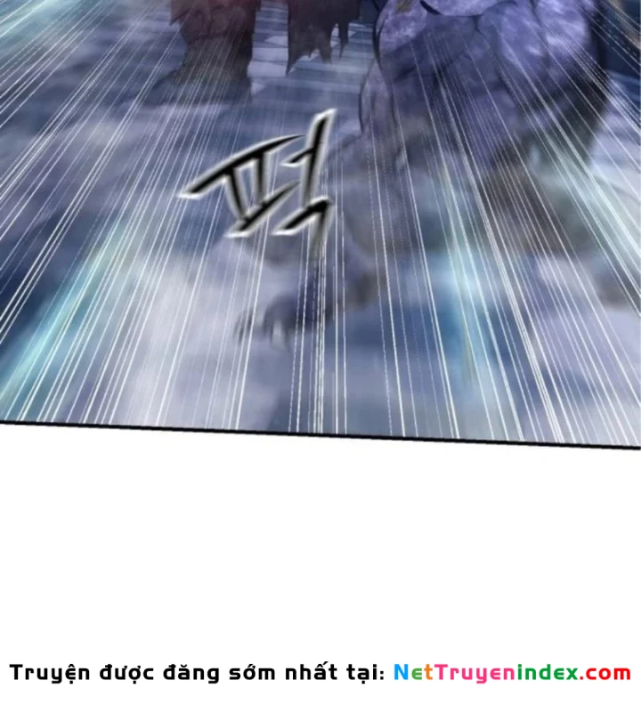 Kiến Trúc Sư Hầm Ngục Cấp Quốc Gia Chapter 9 - 140