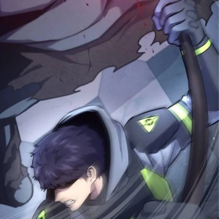 Kiến Trúc Sư Hầm Ngục Cấp Quốc Gia Chapter 9 - 142