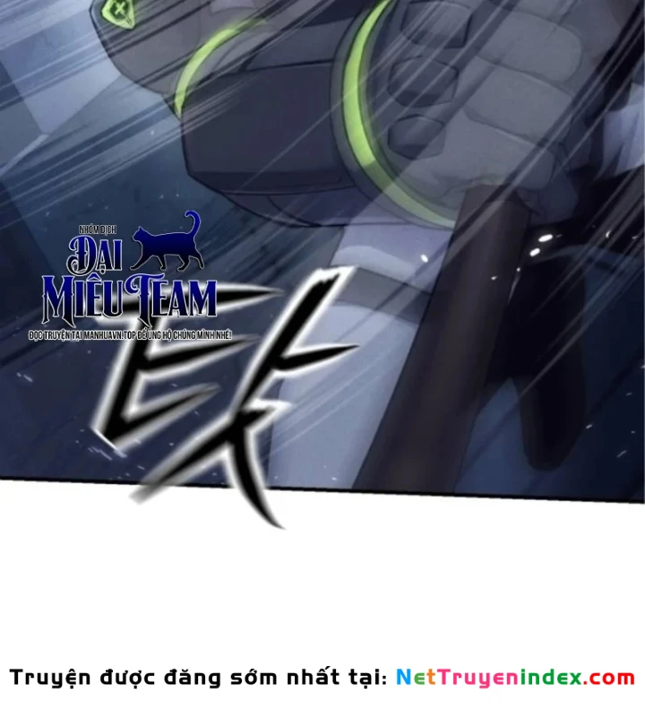 Kiến Trúc Sư Hầm Ngục Cấp Quốc Gia Chapter 9 - 143