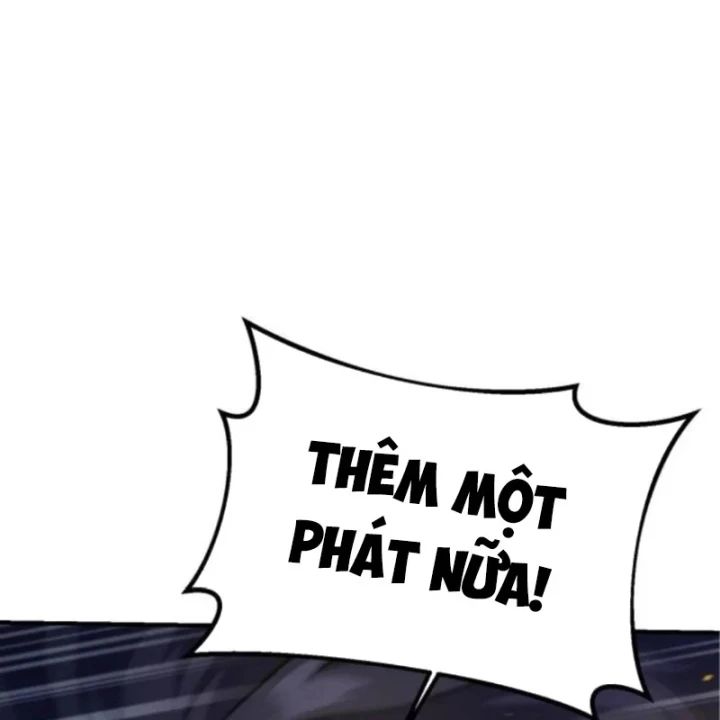 Kiến Trúc Sư Hầm Ngục Cấp Quốc Gia Chapter 9 - 144