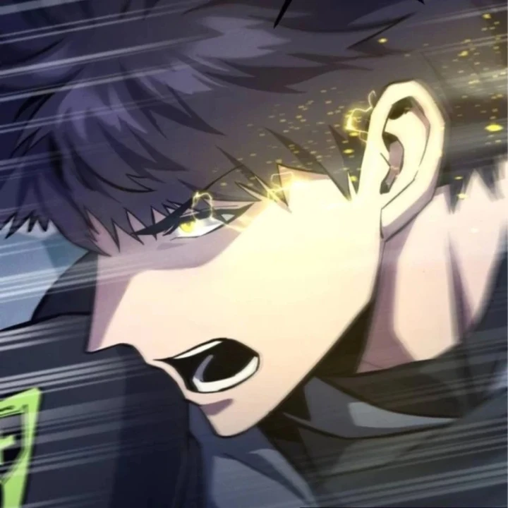 Kiến Trúc Sư Hầm Ngục Cấp Quốc Gia Chapter 9 - 145