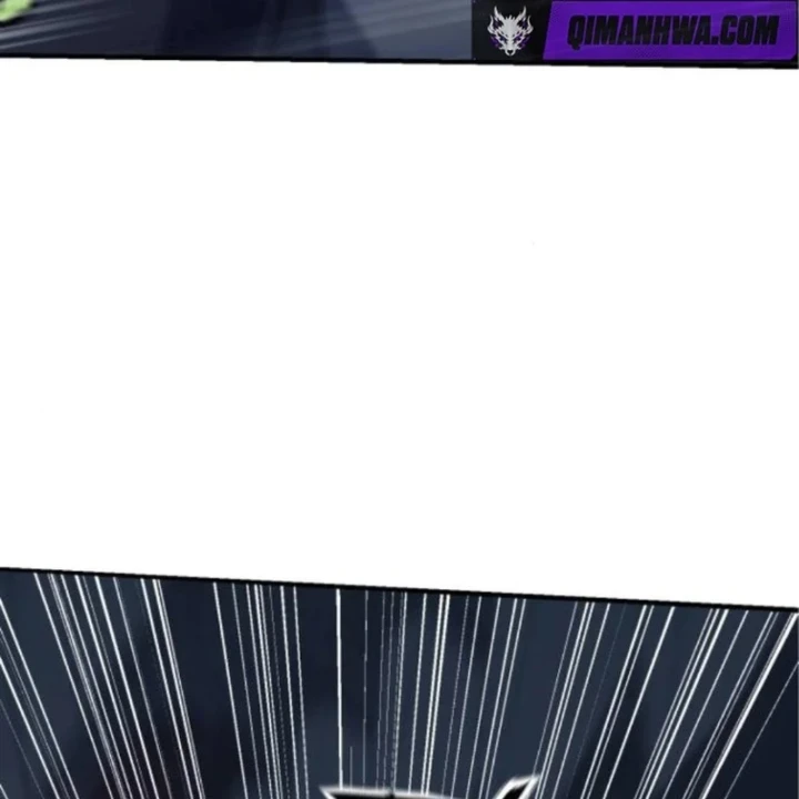 Kiến Trúc Sư Hầm Ngục Cấp Quốc Gia Chapter 9 - 146