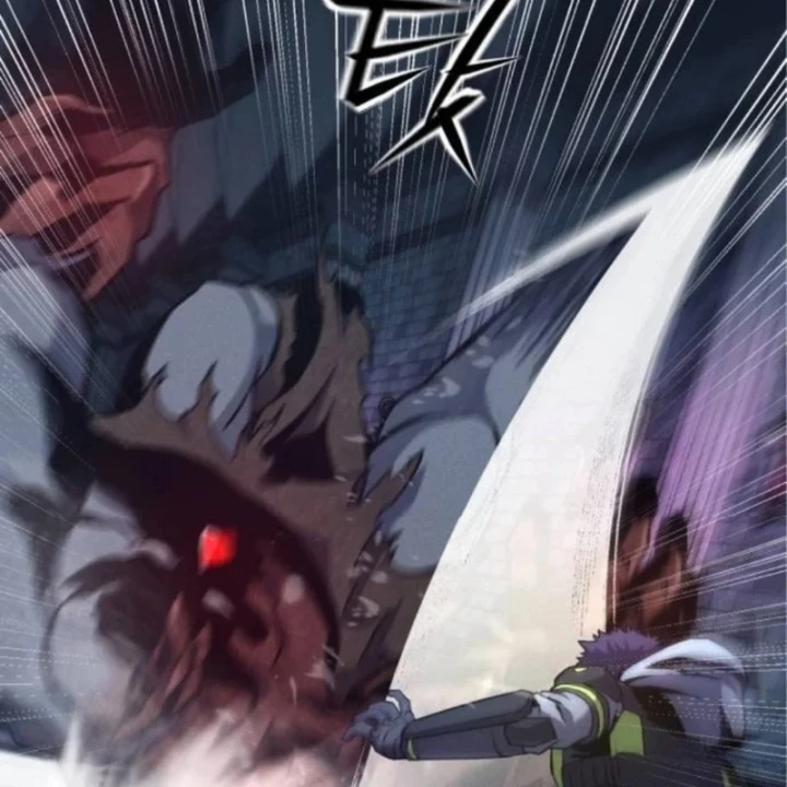 Kiến Trúc Sư Hầm Ngục Cấp Quốc Gia Chapter 9 - 147