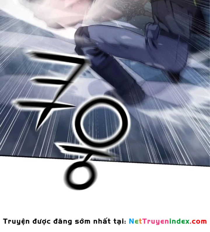 Kiến Trúc Sư Hầm Ngục Cấp Quốc Gia Chapter 9 - 148