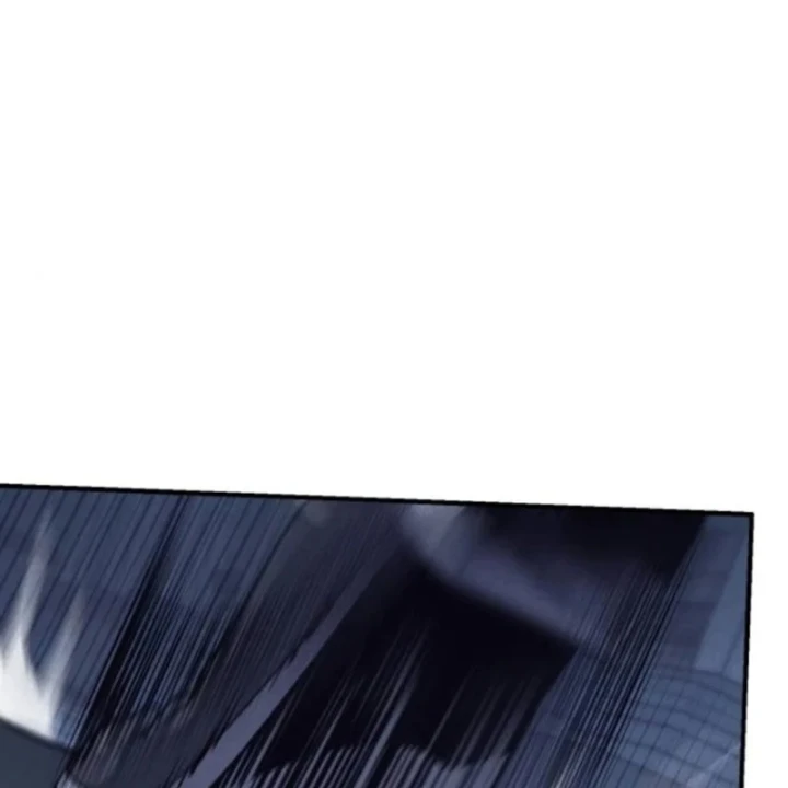 Kiến Trúc Sư Hầm Ngục Cấp Quốc Gia Chapter 9 - 149