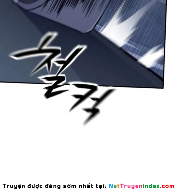 Kiến Trúc Sư Hầm Ngục Cấp Quốc Gia Chapter 9 - 150