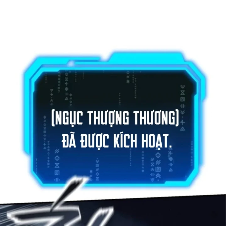 Kiến Trúc Sư Hầm Ngục Cấp Quốc Gia Chapter 9 - 151