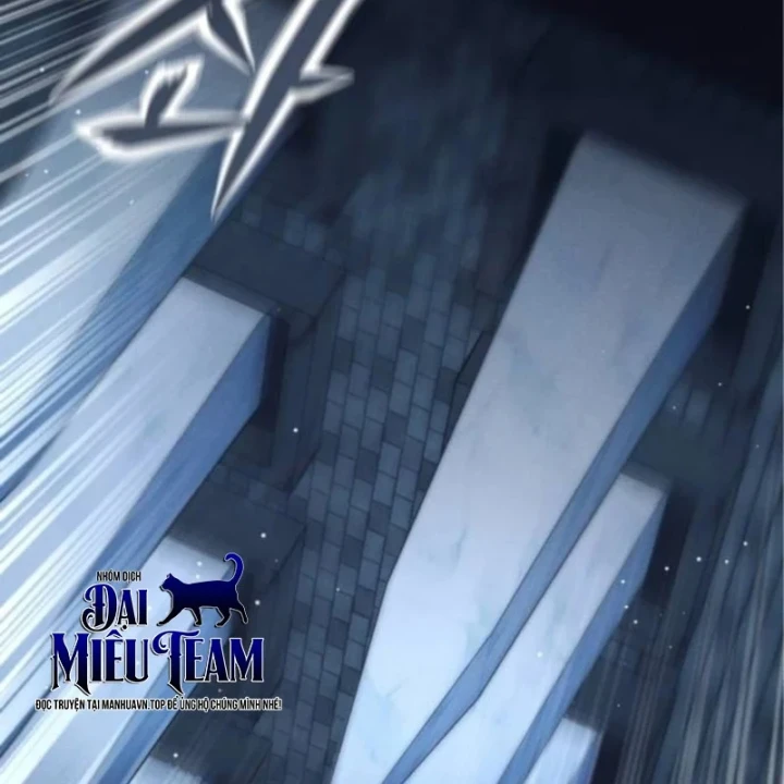 Kiến Trúc Sư Hầm Ngục Cấp Quốc Gia Chapter 9 - 152