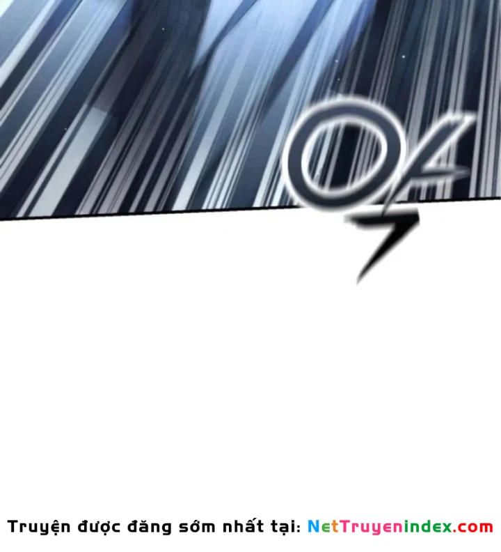 Kiến Trúc Sư Hầm Ngục Cấp Quốc Gia Chapter 9 - 153