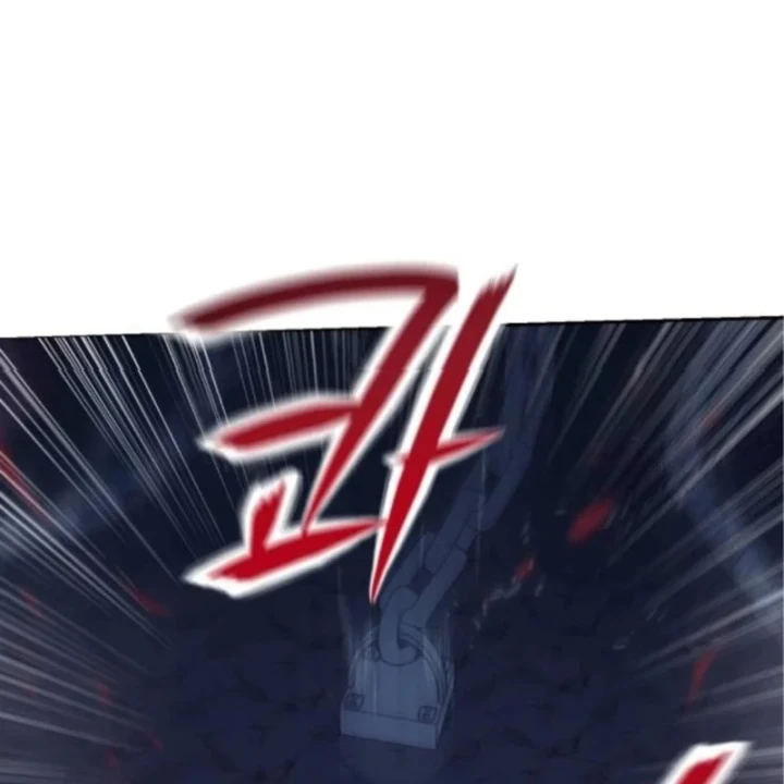 Kiến Trúc Sư Hầm Ngục Cấp Quốc Gia Chapter 9 - 154