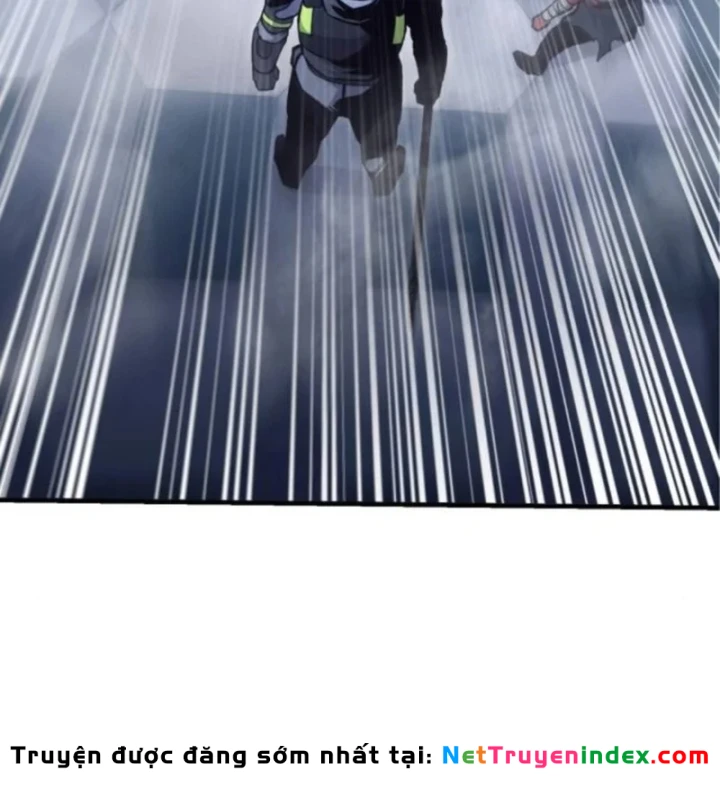 Kiến Trúc Sư Hầm Ngục Cấp Quốc Gia Chapter 9 - 156