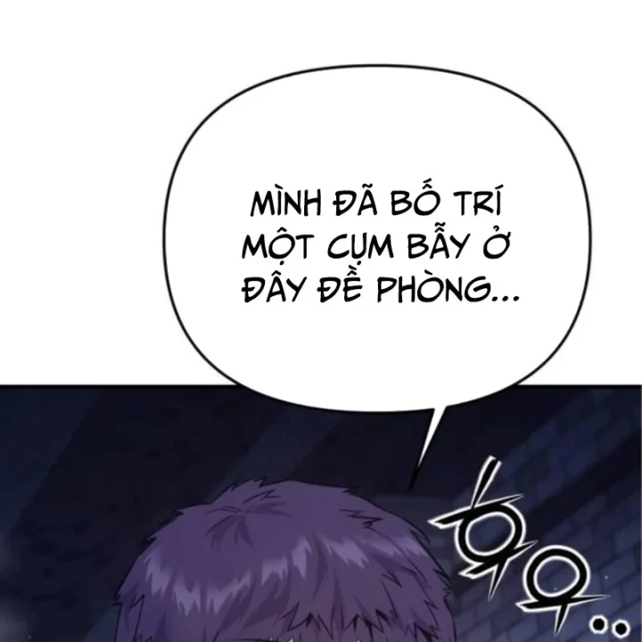 Kiến Trúc Sư Hầm Ngục Cấp Quốc Gia Chapter 9 - 157