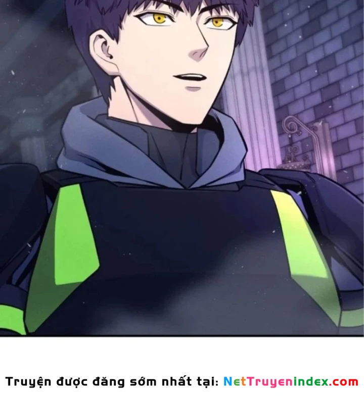 Kiến Trúc Sư Hầm Ngục Cấp Quốc Gia Chapter 9 - 158