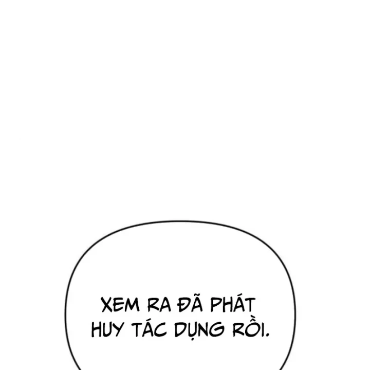 Kiến Trúc Sư Hầm Ngục Cấp Quốc Gia Chapter 9 - 159