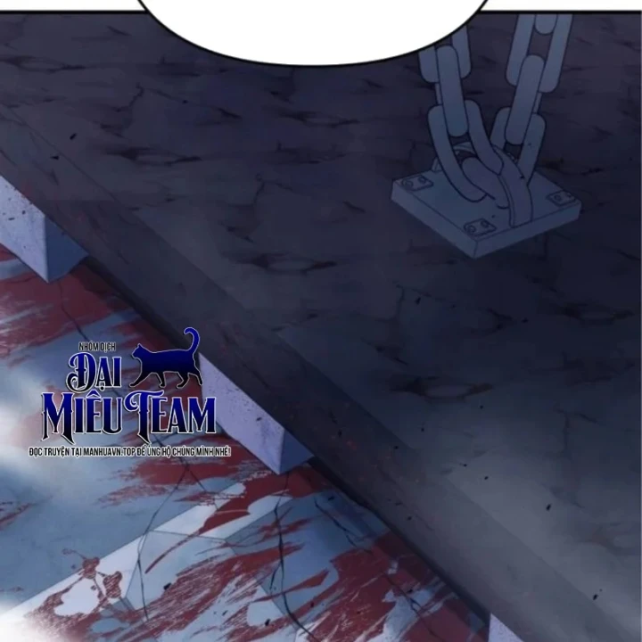 Kiến Trúc Sư Hầm Ngục Cấp Quốc Gia Chapter 9 - 160