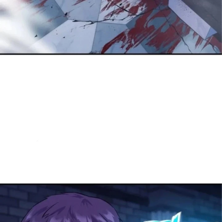 Kiến Trúc Sư Hầm Ngục Cấp Quốc Gia Chapter 9 - 161