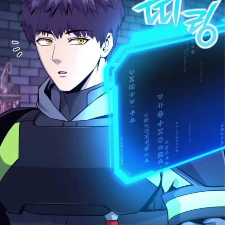 Kiến Trúc Sư Hầm Ngục Cấp Quốc Gia Chapter 9 - 162