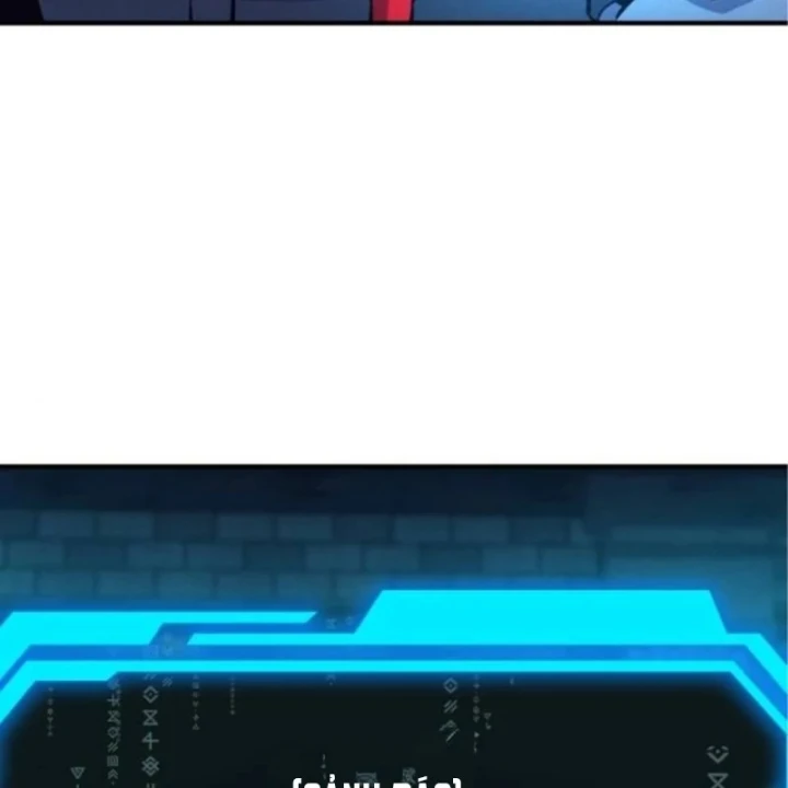 Kiến Trúc Sư Hầm Ngục Cấp Quốc Gia Chapter 9 - 163