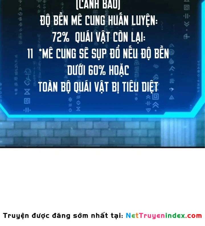 Kiến Trúc Sư Hầm Ngục Cấp Quốc Gia Chapter 9 - 164
