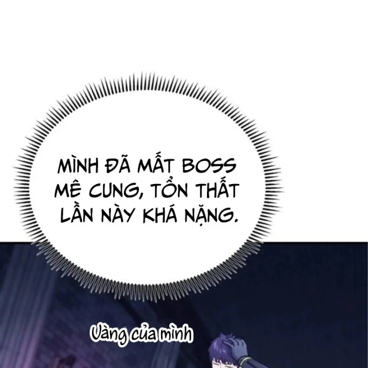 Kiến Trúc Sư Hầm Ngục Cấp Quốc Gia Chapter 9 - 165