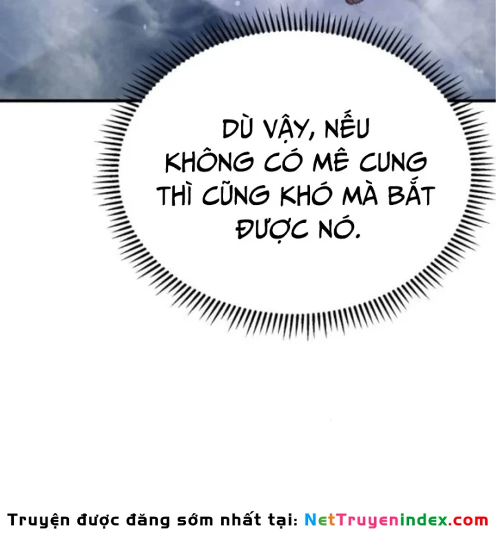 Kiến Trúc Sư Hầm Ngục Cấp Quốc Gia Chapter 9 - 167