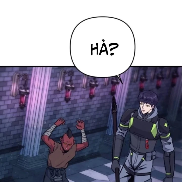 Kiến Trúc Sư Hầm Ngục Cấp Quốc Gia Chapter 9 - 168