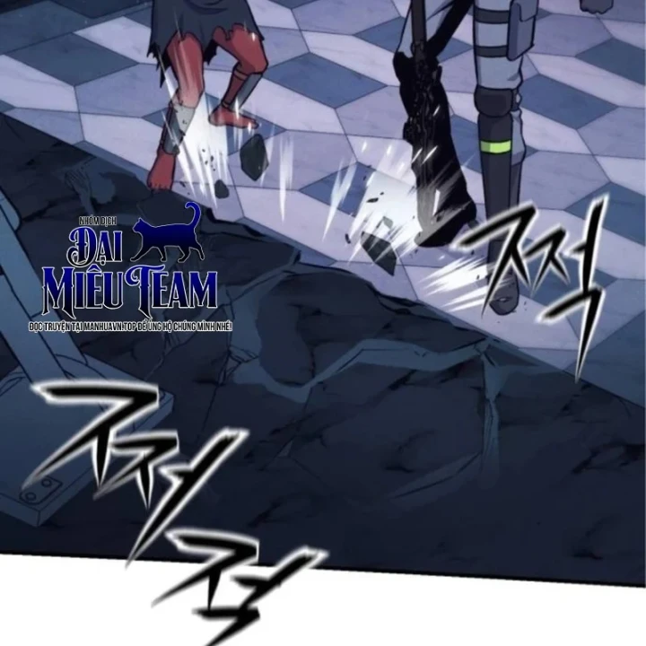 Kiến Trúc Sư Hầm Ngục Cấp Quốc Gia Chapter 9 - 169