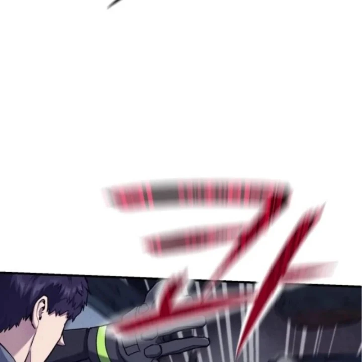 Kiến Trúc Sư Hầm Ngục Cấp Quốc Gia Chapter 9 - 170