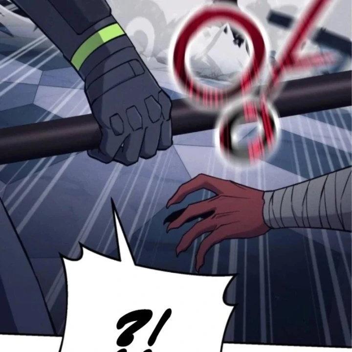 Kiến Trúc Sư Hầm Ngục Cấp Quốc Gia Chapter 9 - 172