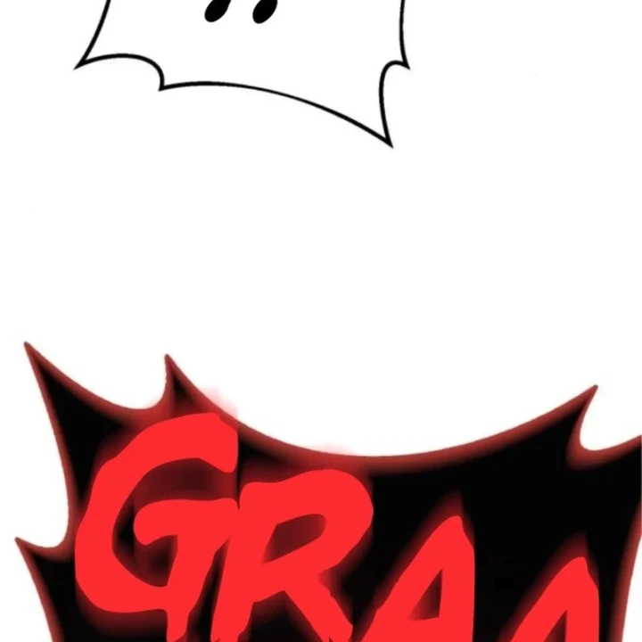 Kiến Trúc Sư Hầm Ngục Cấp Quốc Gia Chapter 9 - 173