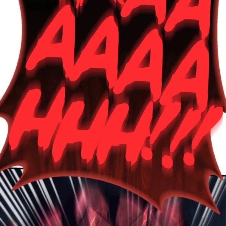 Kiến Trúc Sư Hầm Ngục Cấp Quốc Gia Chapter 9 - 174