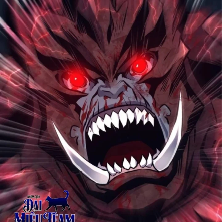 Kiến Trúc Sư Hầm Ngục Cấp Quốc Gia Chapter 9 - 175