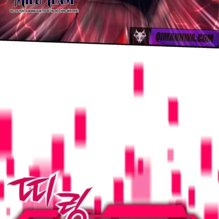 Kiến Trúc Sư Hầm Ngục Cấp Quốc Gia Chapter 9 - 176