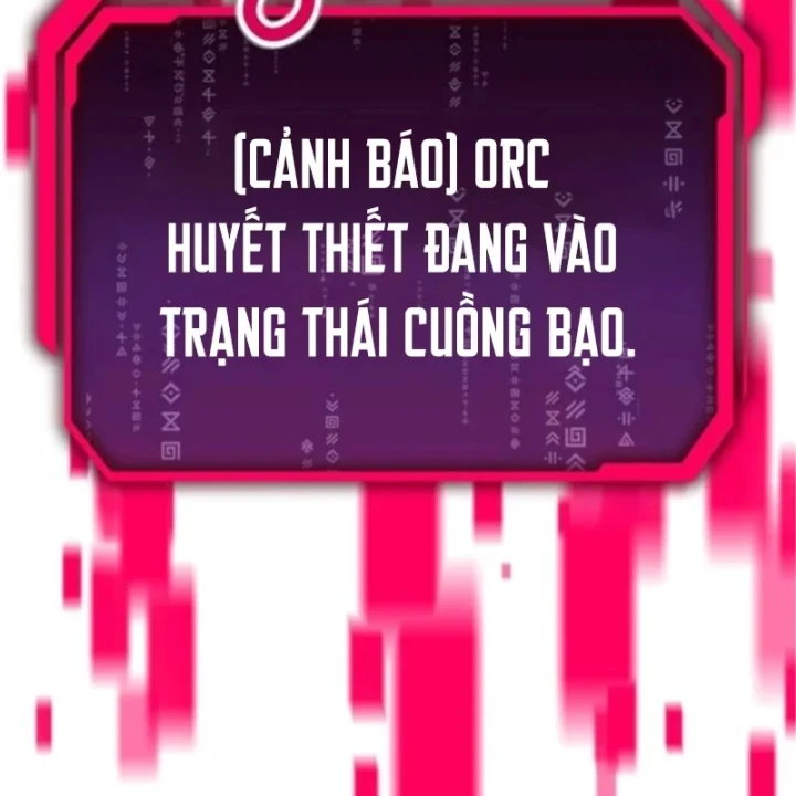 Kiến Trúc Sư Hầm Ngục Cấp Quốc Gia Chapter 9 - 177