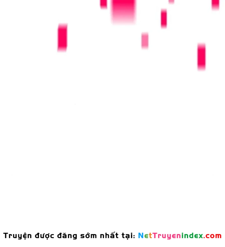 Kiến Trúc Sư Hầm Ngục Cấp Quốc Gia Chapter 9 - 178