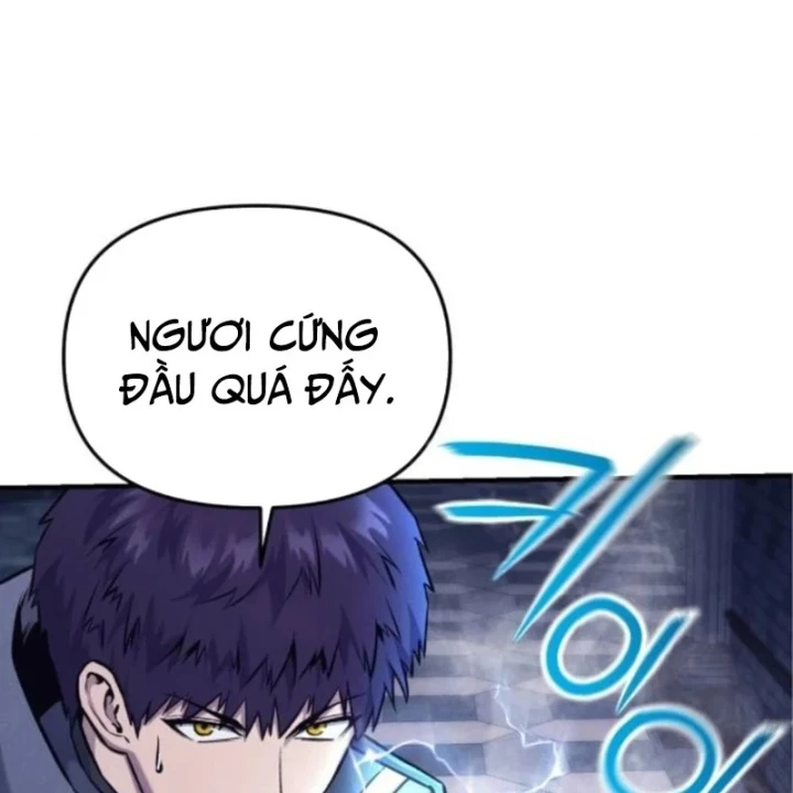 Kiến Trúc Sư Hầm Ngục Cấp Quốc Gia Chapter 9 - 179