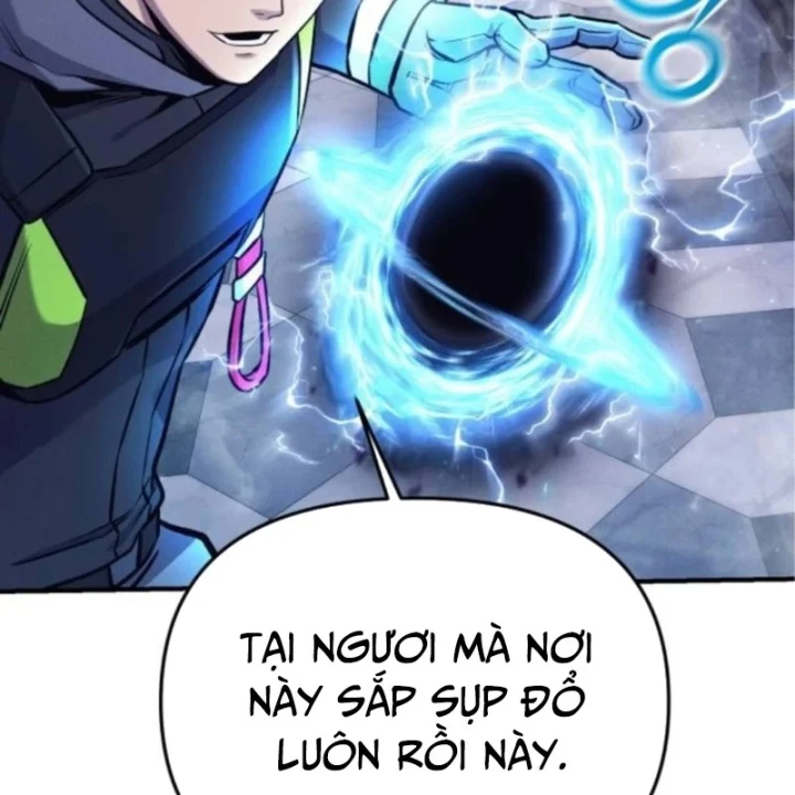 Kiến Trúc Sư Hầm Ngục Cấp Quốc Gia Chapter 9 - 180