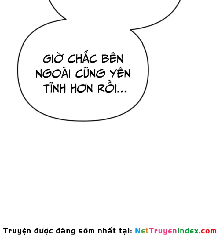 Kiến Trúc Sư Hầm Ngục Cấp Quốc Gia Chapter 9 - 181