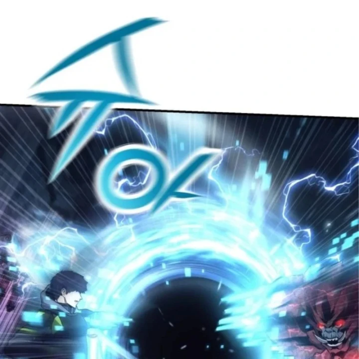 Kiến Trúc Sư Hầm Ngục Cấp Quốc Gia Chapter 9 - 182