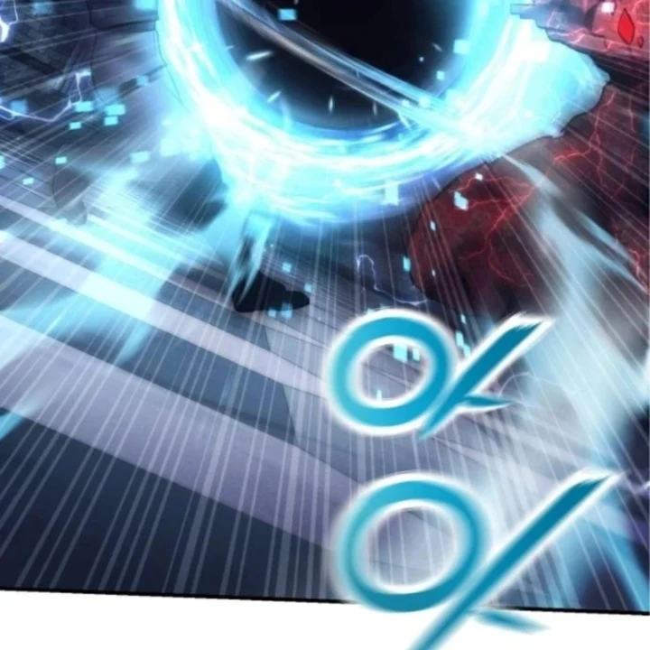 Kiến Trúc Sư Hầm Ngục Cấp Quốc Gia Chapter 9 - 183