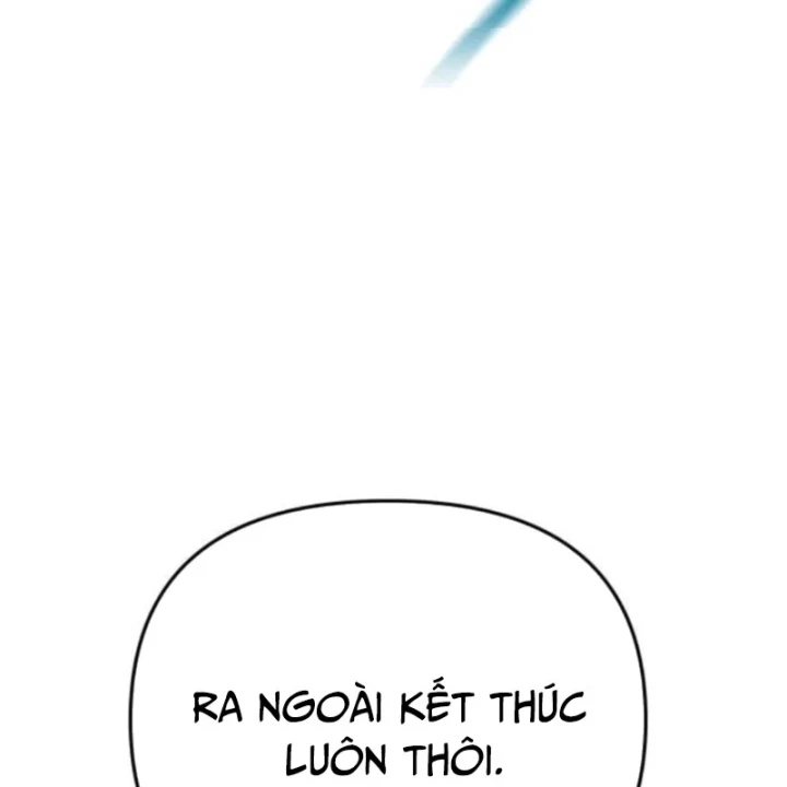 Kiến Trúc Sư Hầm Ngục Cấp Quốc Gia Chapter 9 - 184