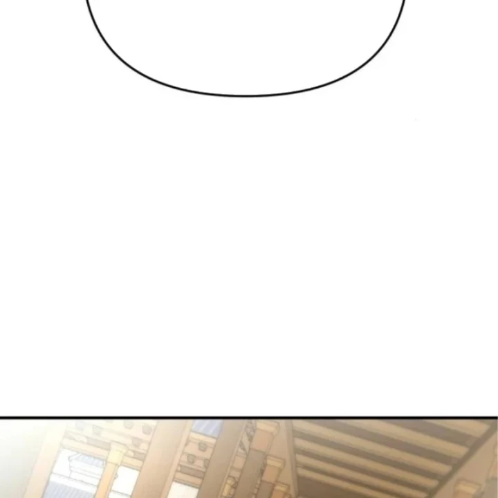 Kiến Trúc Sư Hầm Ngục Cấp Quốc Gia Chapter 9 - 185