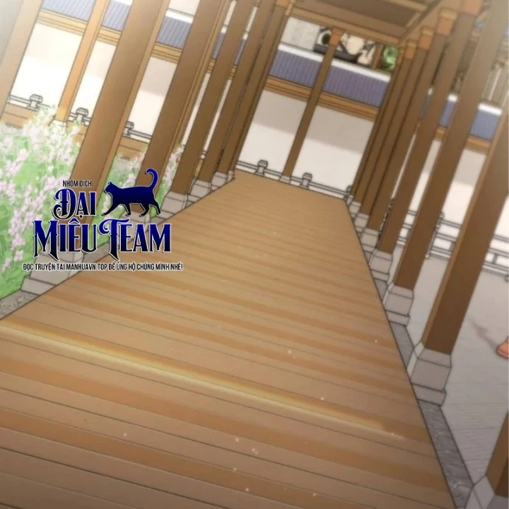 Kiến Trúc Sư Hầm Ngục Cấp Quốc Gia Chapter 9 - 186