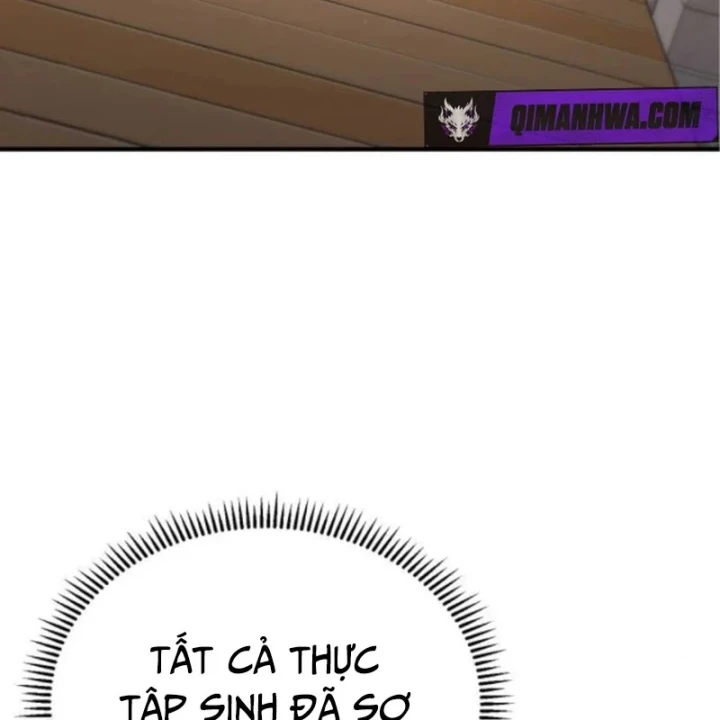 Kiến Trúc Sư Hầm Ngục Cấp Quốc Gia Chapter 9 - 187